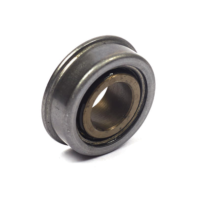 Briggs & Stratton Bearing, 5/8 Id (7035358SM)