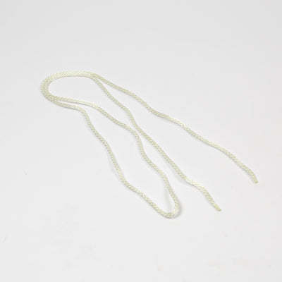 Briggs & Stratton Starter Rope (692188)