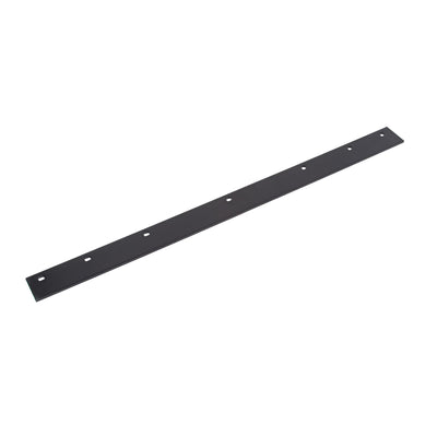 Briggs & Stratton Scraper Blade 30 (1732385BMYP)