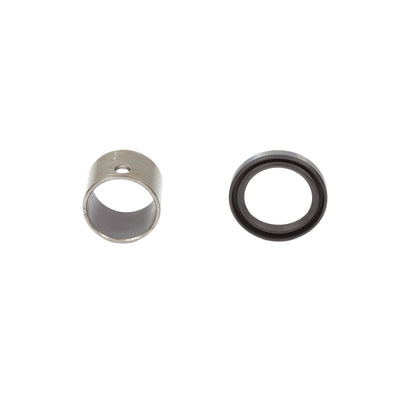Briggs & Stratton Bushing and Seal Kit (698340)