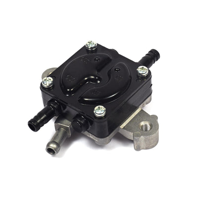 Briggs & Stratton Fuel Pump (84003048)