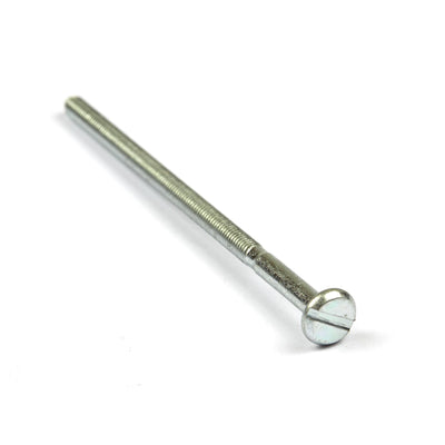Briggs & Stratton Screw (691417)