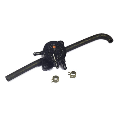 Briggs & Stratton Fuel Pump (799056)