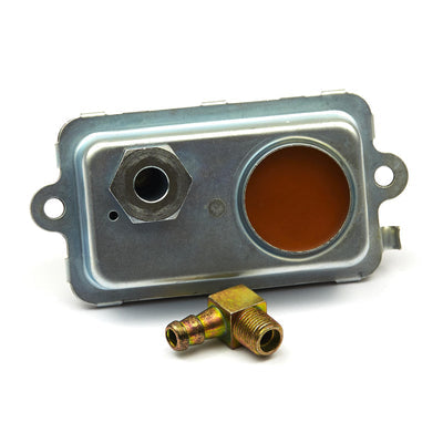 Briggs & Stratton Breather Assembly (696126)
