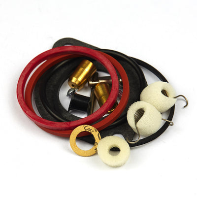 Briggs & Stratton Carburetor Overhaul Kit (697241)
