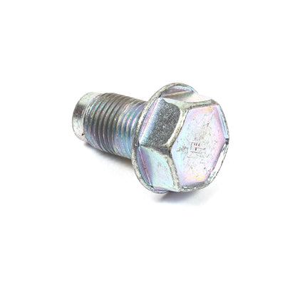 Briggs & Stratton Hex Bolt 1/2-20X.75 (703431)