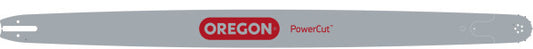 Chainsaw PowerCut™ Guide Bar, 42"
 (Oregon 423RNDD025)