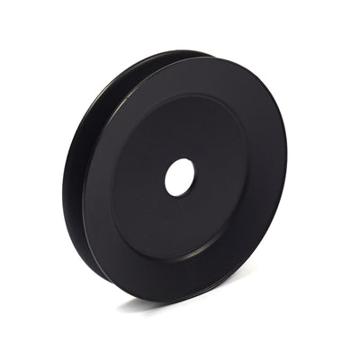 Briggs & Stratton Pulley, 5.5", Split (1735733YP)