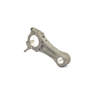 Briggs & Stratton Connecting Rod (555626)