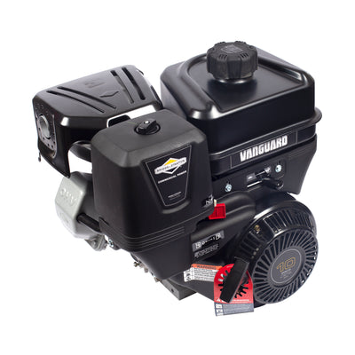 Briggs & Stratton 305CC OHV Engine (19N132-0019-F1)