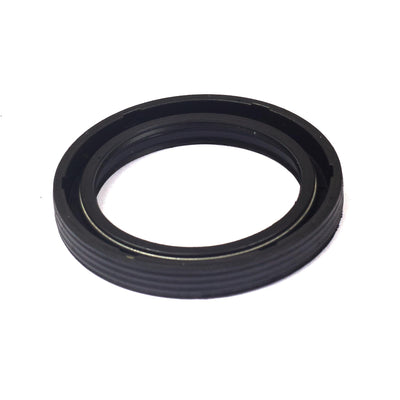 Briggs & Stratton Oil Seal (291675S)