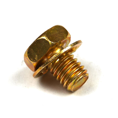 Briggs & Stratton Screw (690837)