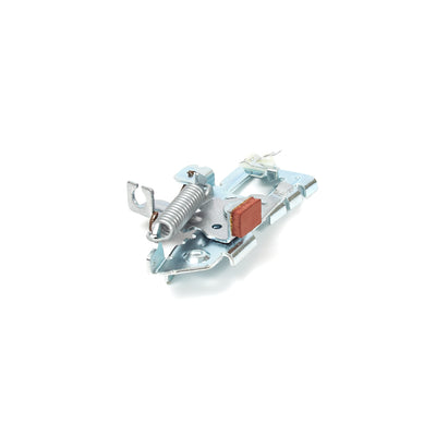 Briggs & Stratton Brake (796136)