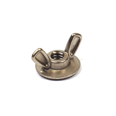 Briggs & Stratton Nut (691331)