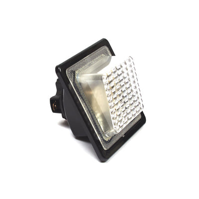 Briggs & Stratton Headlight Kit, Rear (7600197YP)