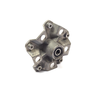 Briggs & Stratton Mandrel Housing Assembly (455962MA)