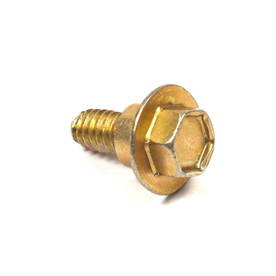 Briggs & Stratton Screw (692199)