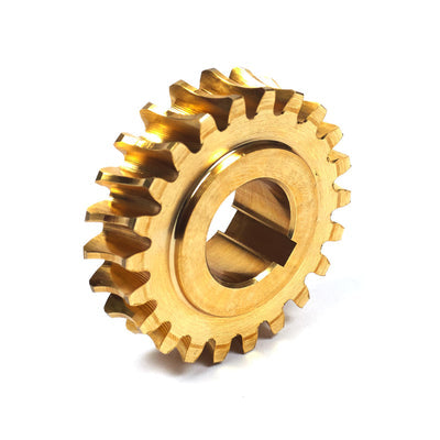 Briggs & Stratton Worm Gear (51405MA)