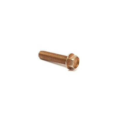 Briggs & Stratton Screw (555736)