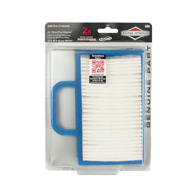 Briggs & Stratton Air Cleaner Filter Cartridge (5069K)