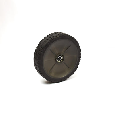 Briggs & Stratton Wheel Assembly 8X2 Idle (7500540YP)