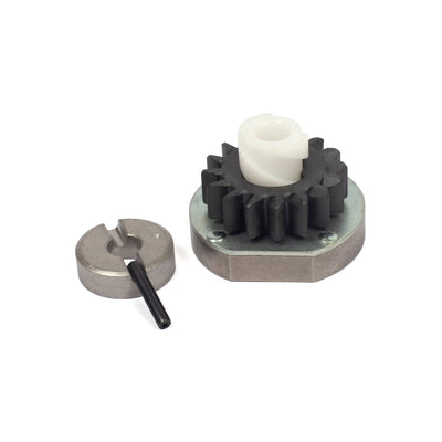 Briggs & Stratton Starter Drive (696535)