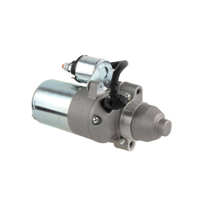 Briggs & Stratton Starter Motor (591780)
