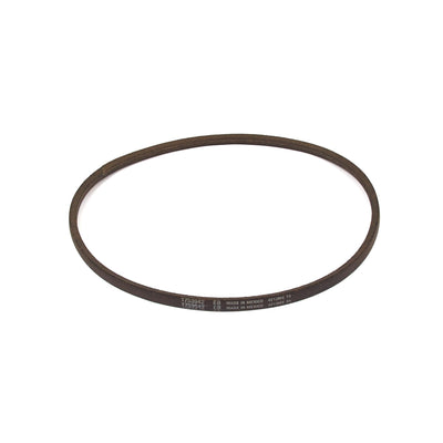 Briggs & Stratton CVT Belt (1753942YP)