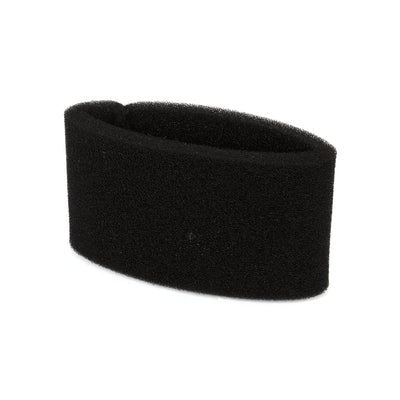 Briggs & Stratton Pre Cleaner Filter (590602)