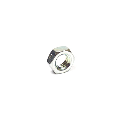 Briggs & Stratton Nut, 3/18-16, Gr2 (703230)