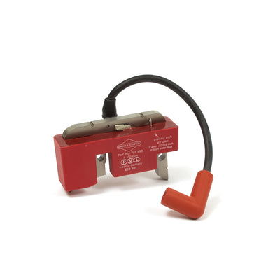 Briggs & Stratton Magneto Armature (557125)