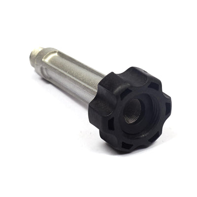 Briggs & Stratton Water Inlet (201496GS)