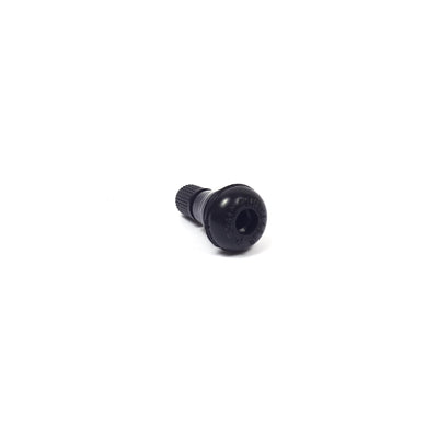 Briggs & Stratton Valve Stem (7012234SM)