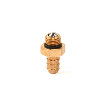Briggs & Stratton Chemical Injection Kitect (317787GS)