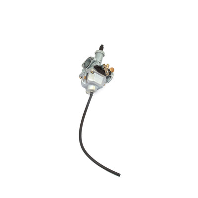 Briggs & Stratton Carburetor (557006)