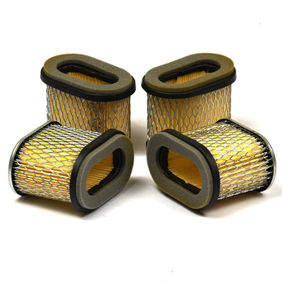 Briggs & Stratton Air Filter (4 X 692446) (4224)