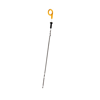 Briggs & Stratton Dipstick (693175)
