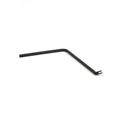 Briggs & Stratton Tang Adjusting Tool (19480)