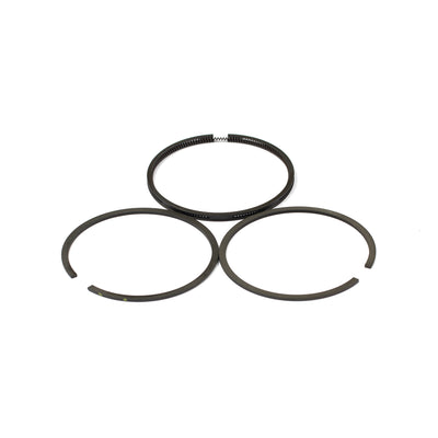 Briggs & Stratton Ring Set .020 (499998)