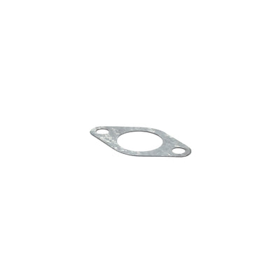 Briggs & Stratton Intake Gasket (557044)