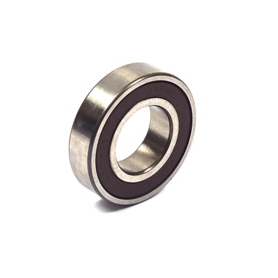 Briggs & Stratton Ball Bearing (820919)