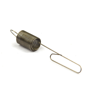 Briggs & Stratton Governor Spring (692205)