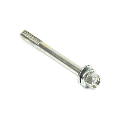 Briggs & Stratton Screw (820623)