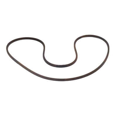 Briggs & Stratton V-Belt, Ha, 92.50 (1721696SM)