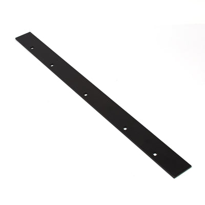 Briggs & Stratton Scraper Blade 28 (1709947BMYP)