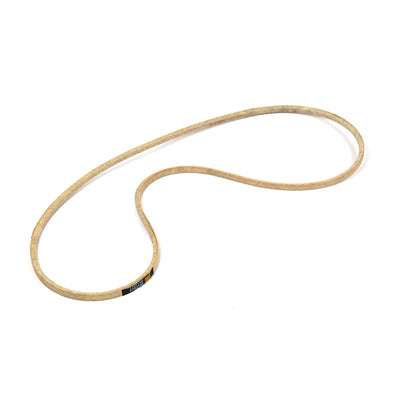 Briggs & Stratton Mower Drive 50 V-Belt (1707740SM)