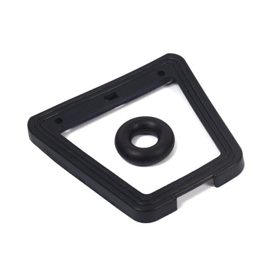 Briggs & Stratton Breather Gasket (844986)