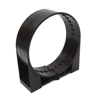 Briggs & Stratton Air Cleaner Clamp (809878)