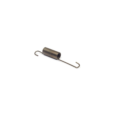 Briggs & Stratton Extension Spring, 5.00 (7058692YP)