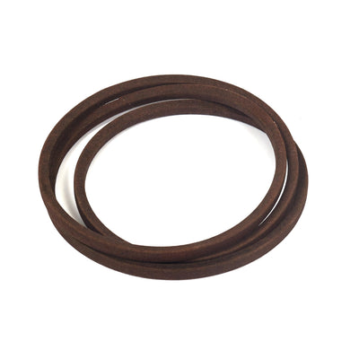 Briggs & Stratton 7-7168 V-Belt (5022931SM)